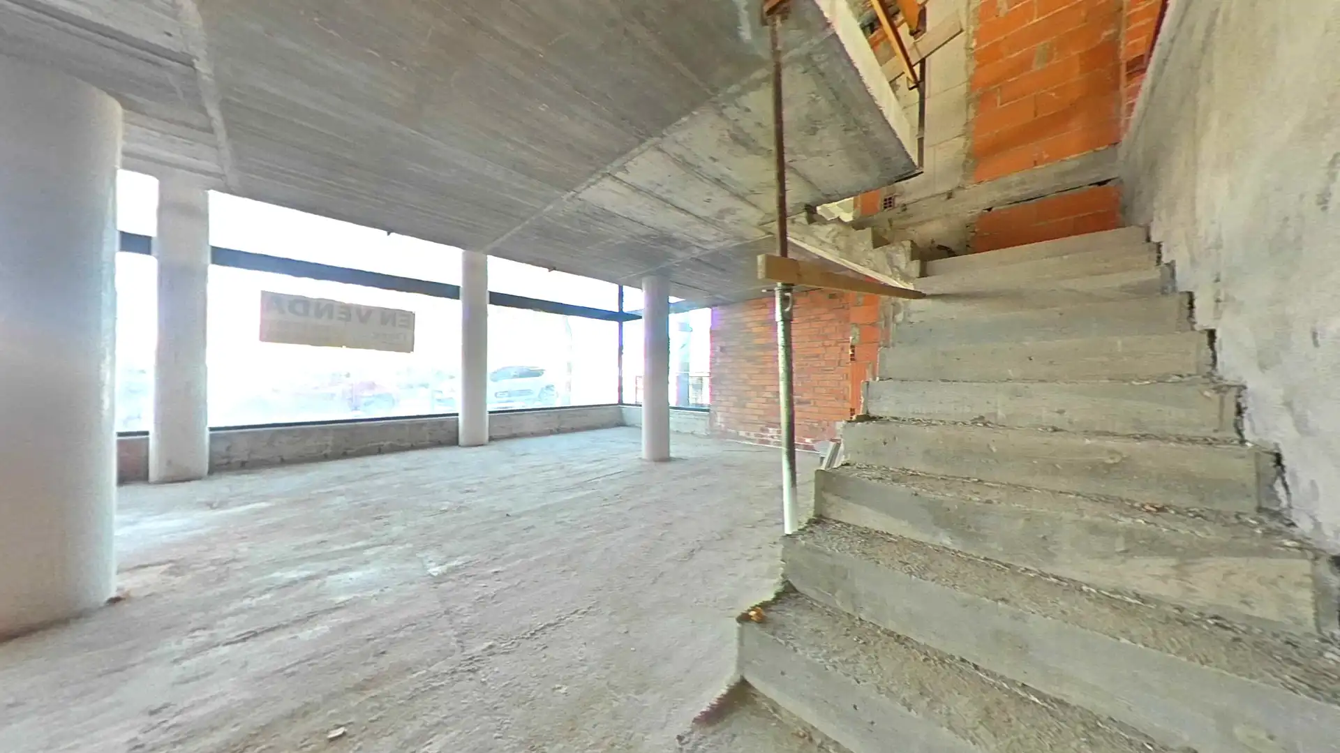 Local comercial en venda a Anselm Clave, imagen 13