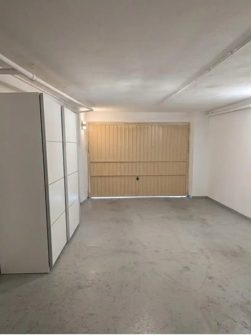 Casa adosada en venta en Sant Joan d'Alacant con Jardín privado y Piscina comunitaria