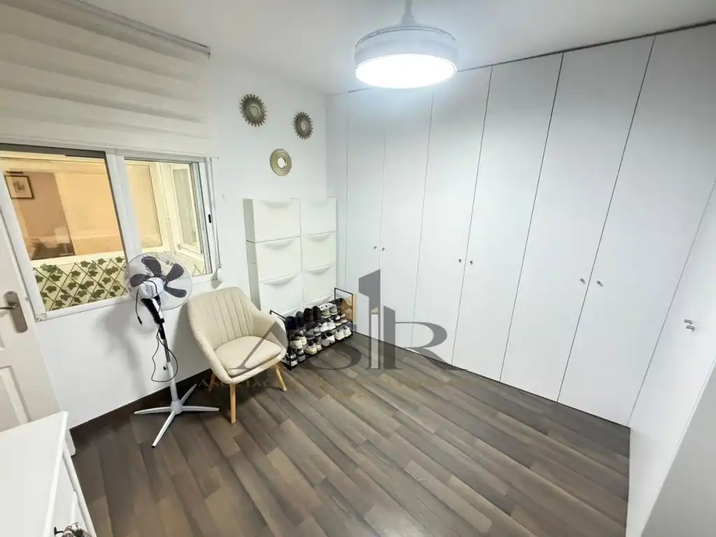 Wohnung zum Verkauf in Calle Murta, imagen 19