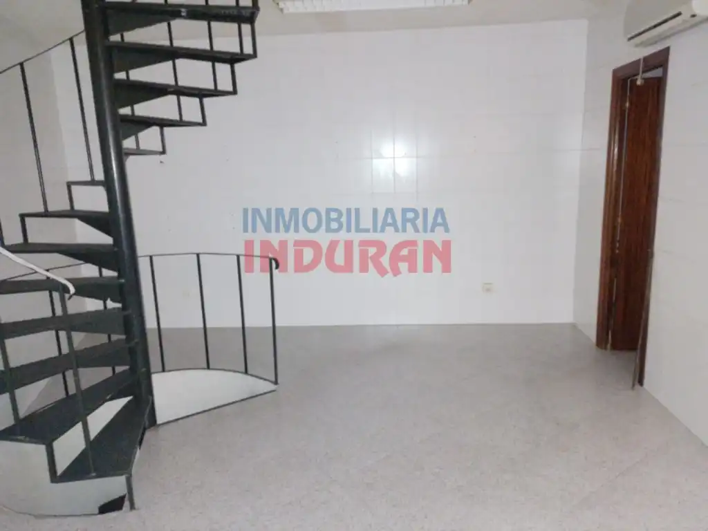 Immobles singulars en venda a Navalmoral de la Mata, imagen 6