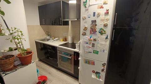 Foto 3 de Apartament en venda a Alovera, Guadalajara