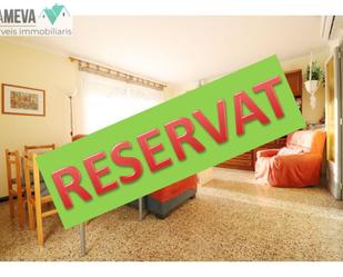 Flat for sale in Terrassa  with Heating and Balcony