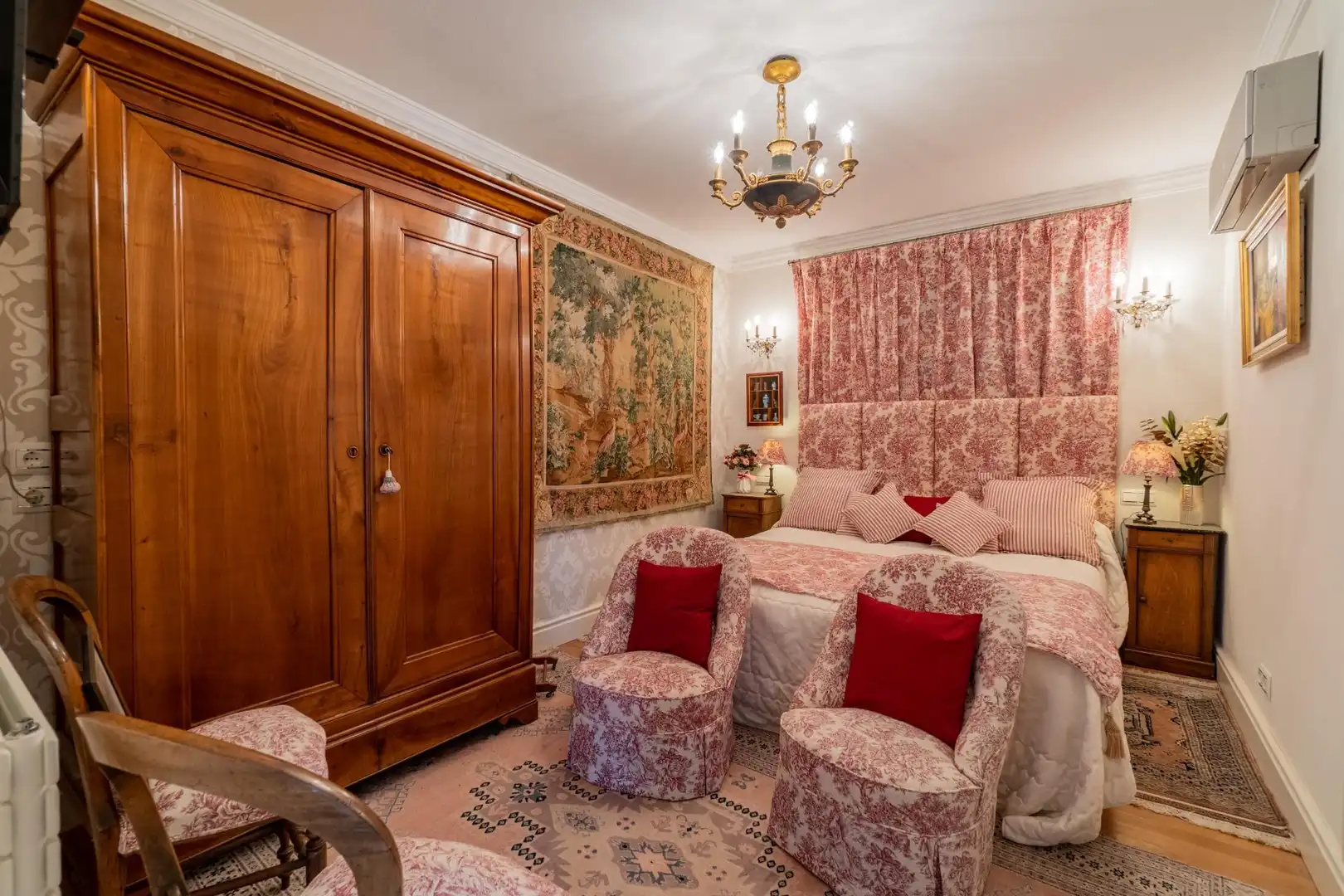 Casa o chalet en venta en San Enrique - Guadiaro - Pueblo Nuevo