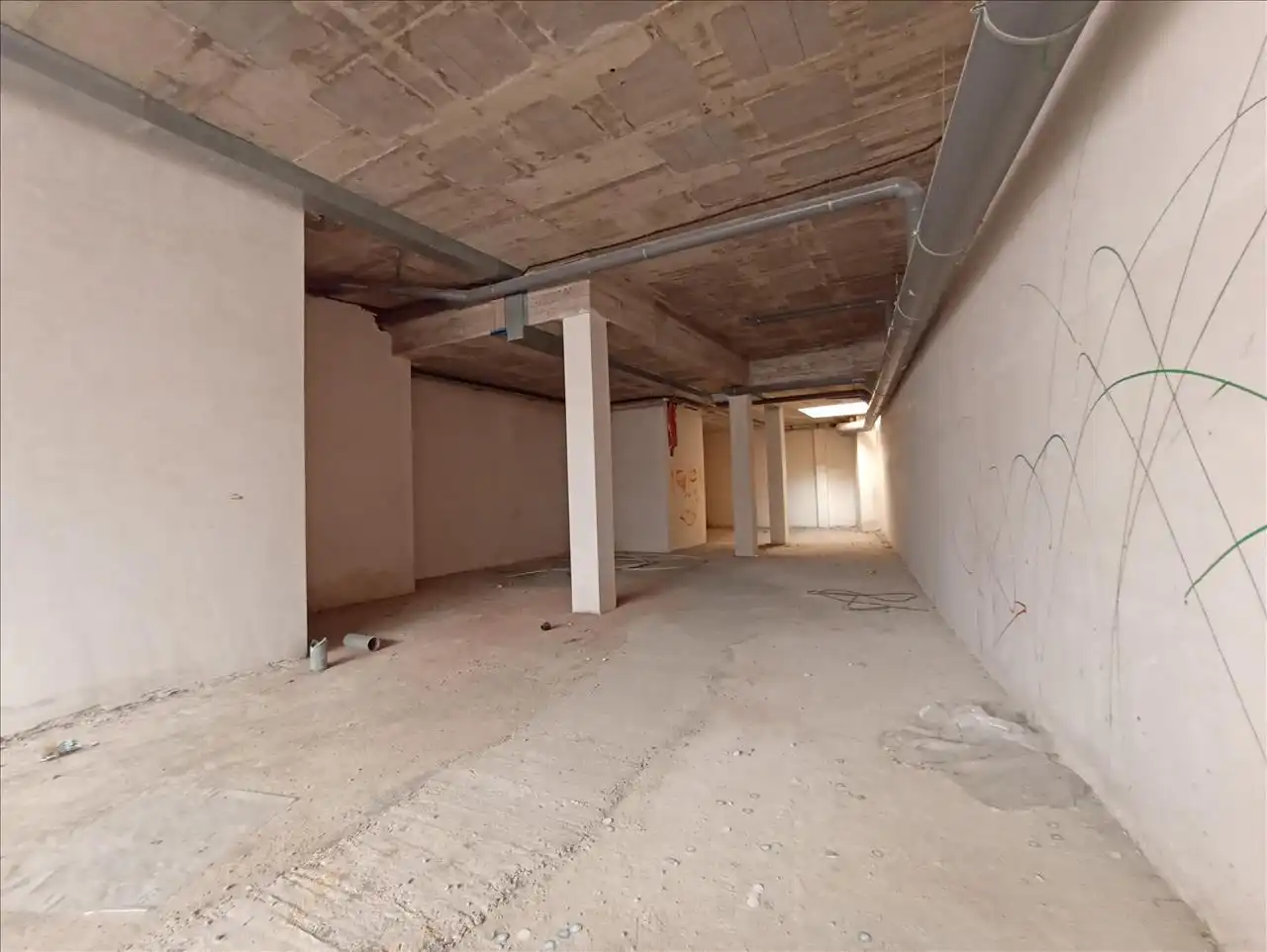 Business premises for sale in Vila de Palafrugell, imagen 13