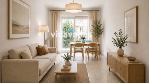 Photo 4 of Flat for sale in Carrer de Lluïsa Oller, Cardedeu, Barcelona