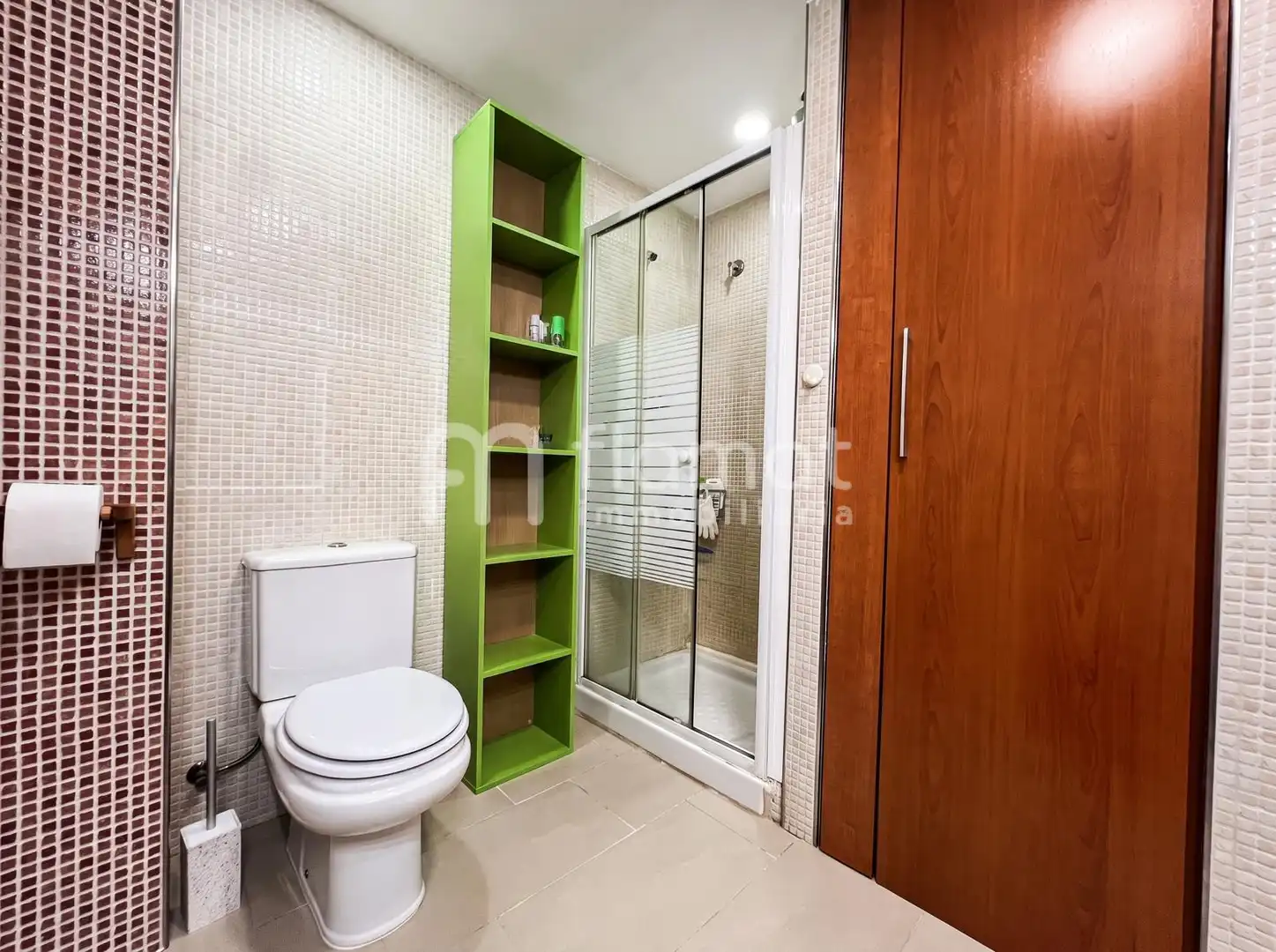 Wohnung zum Verkauf in La Plantera, imagen 11