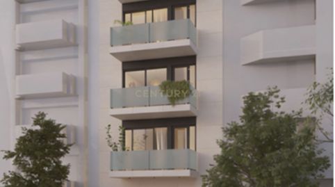 Foto 2 de Dúplex en venta en Carrer D' Hipàtia D' Alexandria, 5, 08950 Esplugue, 4, Can Vidalet, Esplugues de Llobregat