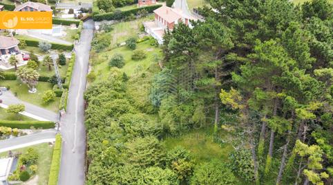 Foto 5 de Casa o xalet en venda a Camino Hayas, 667, Somió, Asturias