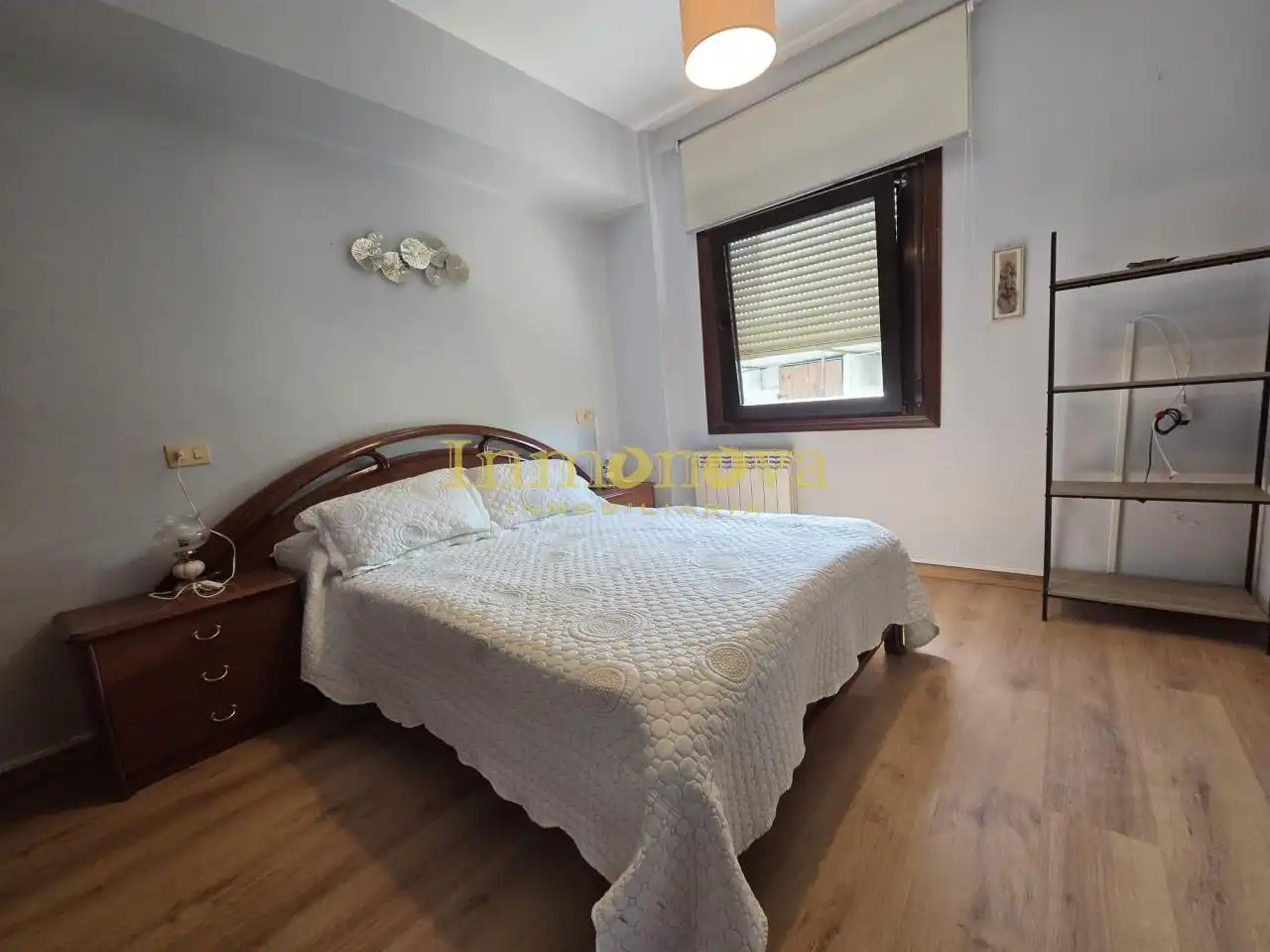 Habitación de Casa o chalet en venta en Vigo  con Calefacción, Jardín privado y Terraza