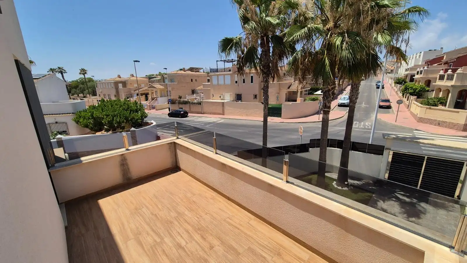 Xalet en venda a Nueva Torrevieja - Aguas Nuevas, imagen 28