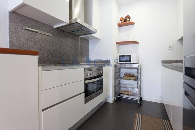 Piso en Venta en Carrer de Trinxant en Navas