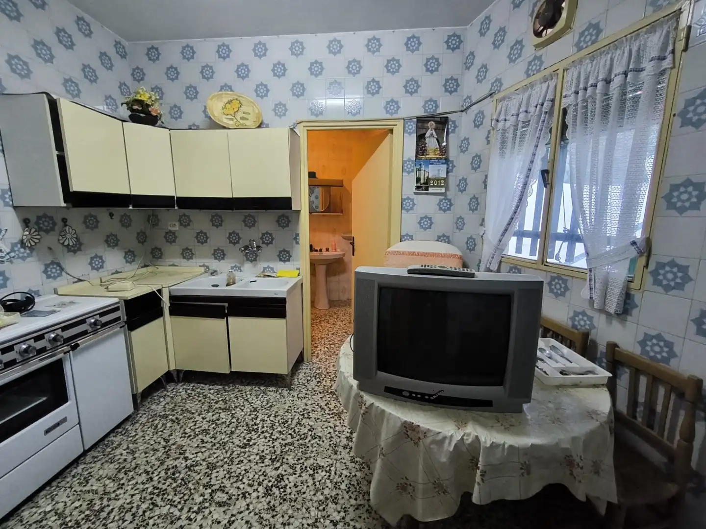 Haus zum Verkauf in Don Benito, imagen 6