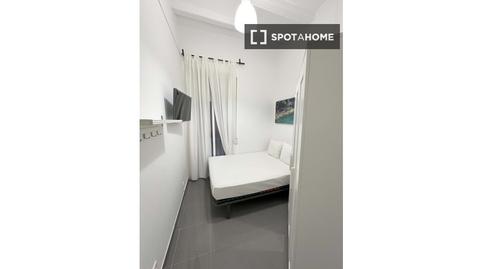 Photo 4 of Flat to share in El Poble Sec - Parc de Montjuïc,  Barcelona Capital