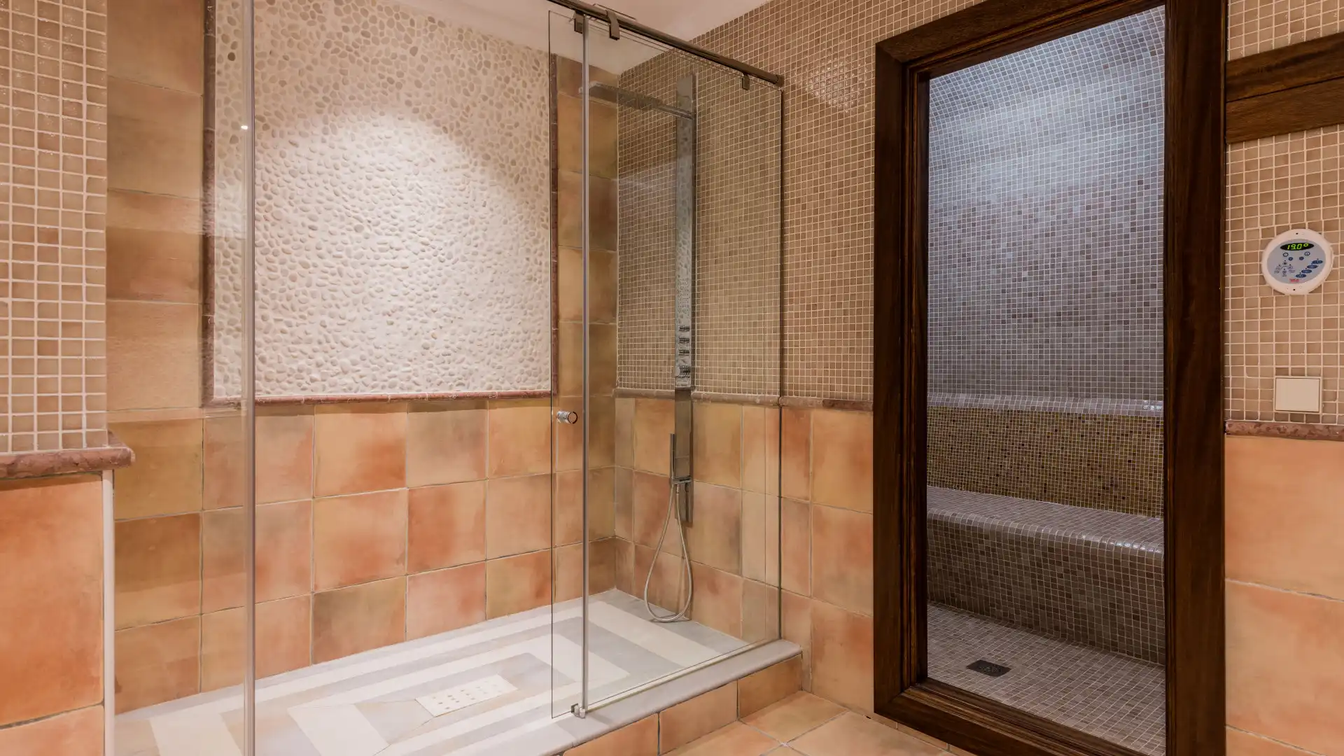 Casa con terrazza in vendita a La Alquería, imagen 18