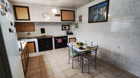 Foto 5 de Casa o xalet en venda a Priegue, Nigrán