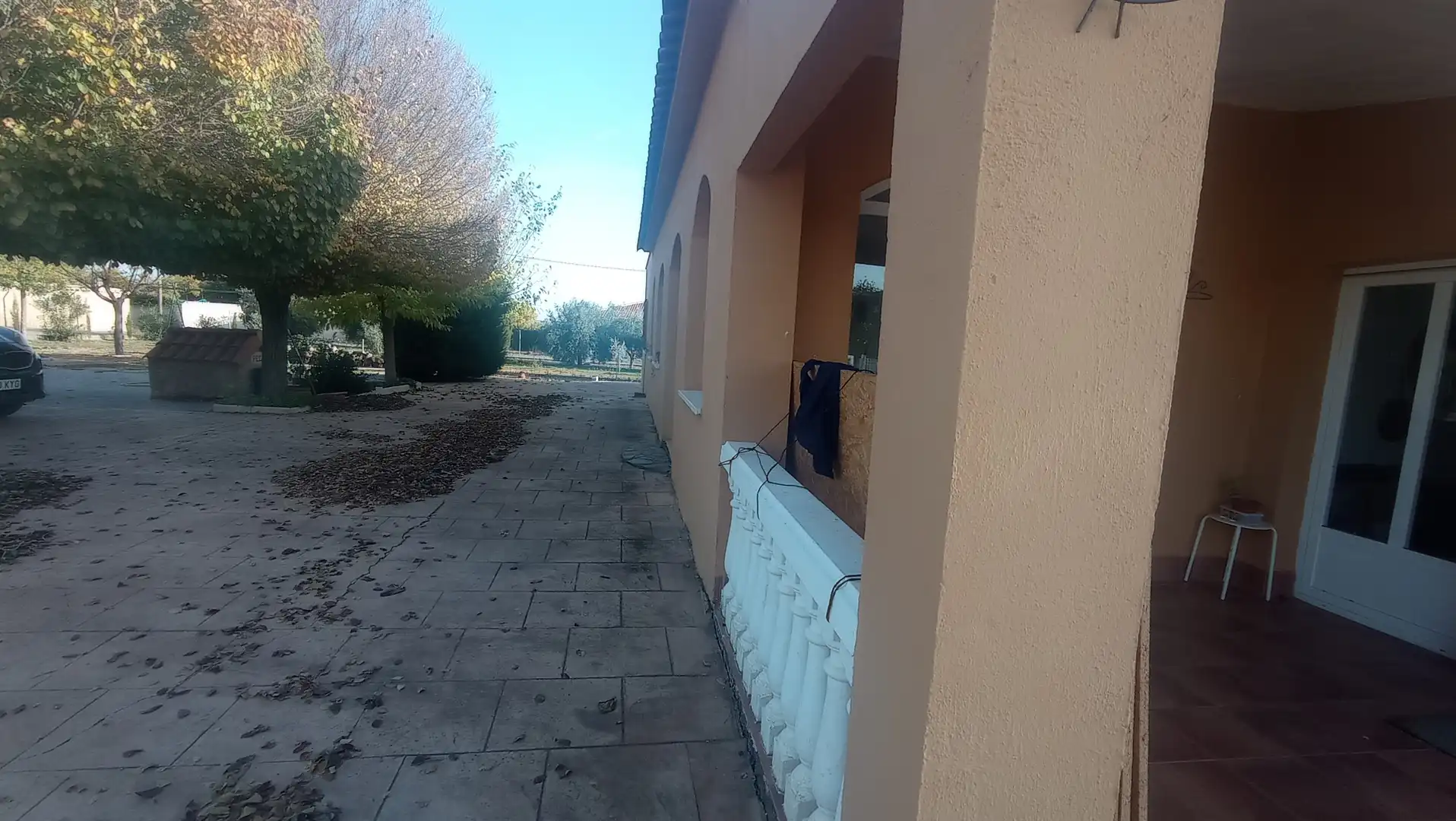 Xalet amb piscina en venda a Pozuelo de Calatrava, imagen 13
