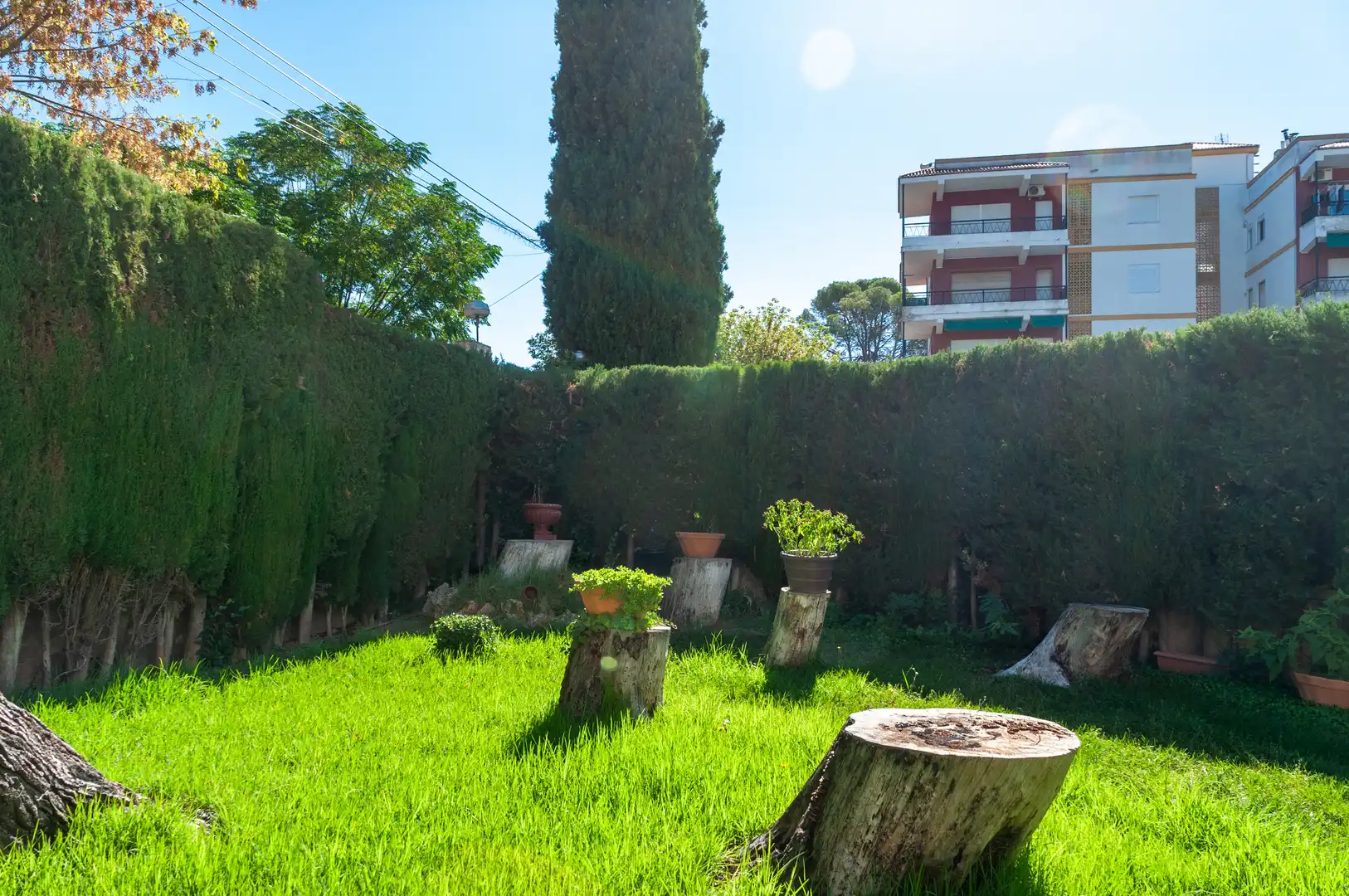 House with pool for sale in Siete Aguas, imagen 44
