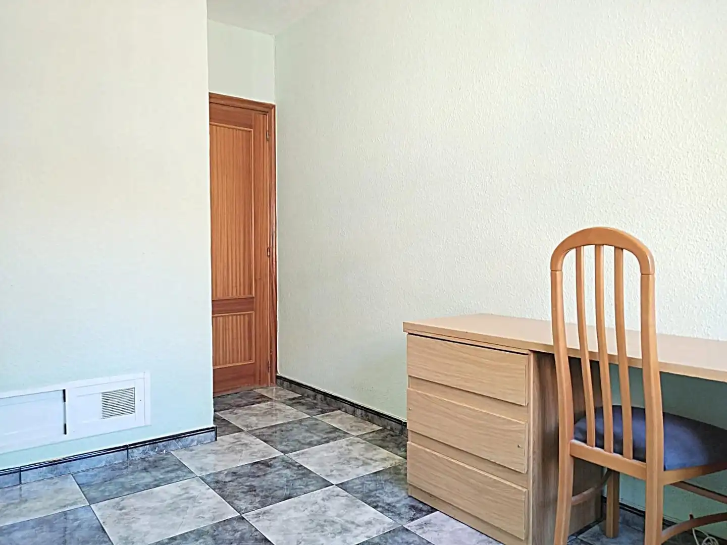 Flat with terrace for sale in Centro, imagen 32