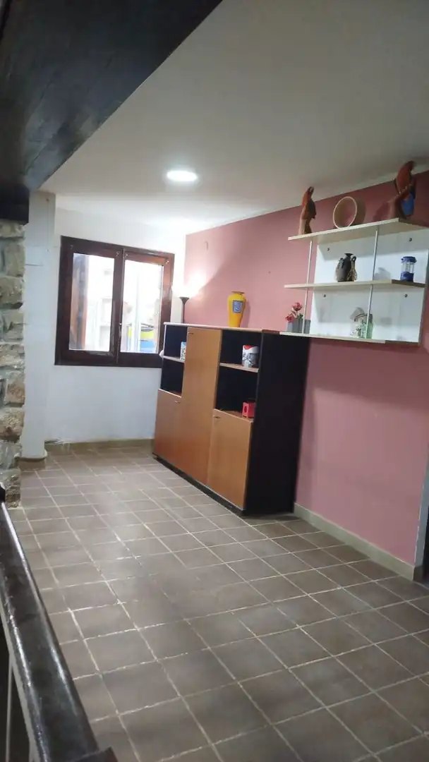 Casa o chalet de alquiler en masia las teulerias, Granyena de les Garrigues