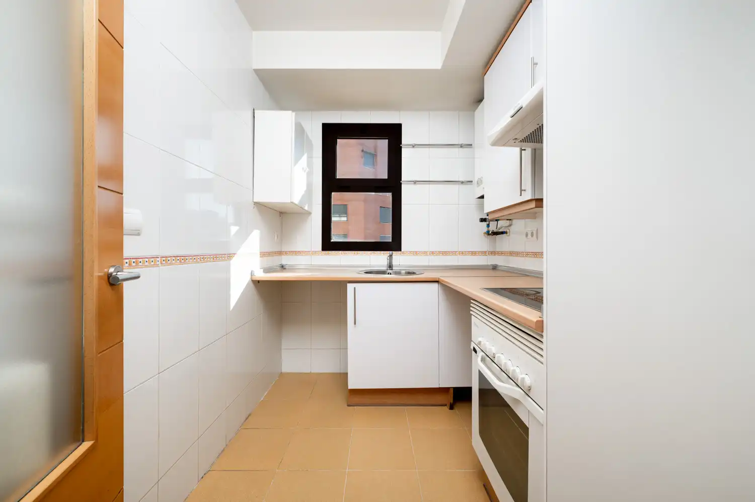 Appartement avec ascenseur à vendre à Villa de Vallecas, imagen 11