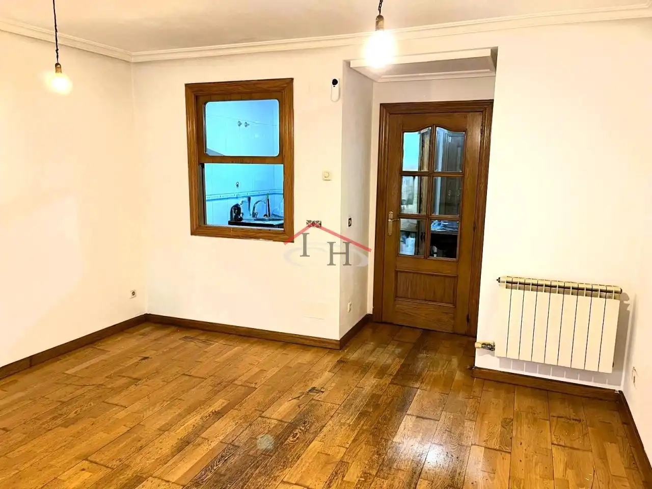 Apartament amb ascensor en venda a Cardiles, imagen 3