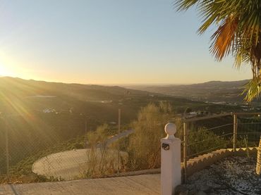 Casa con piscina in vendita a Vélez-Málaga ciudad
