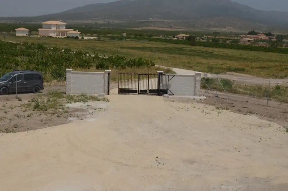 Maison à vendre à El Pinós / Pinoso, imagen 5