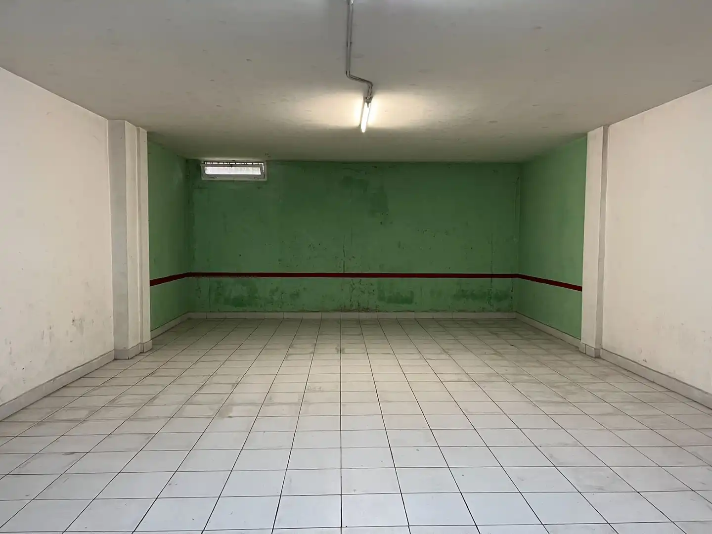 Casa adosada en venta en Urnieta con Calefacción, Terraza y Trastero