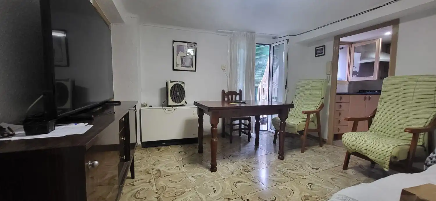 House with terrace for sale in la Perxada, imagen 2