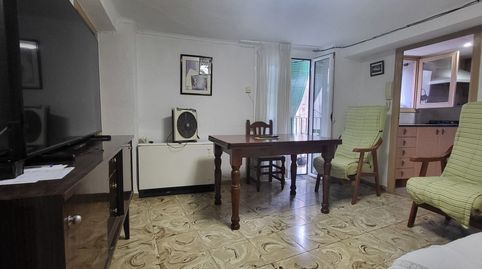Foto 2 de Casa o chalet en venta en La Perxada, Benifallet, Tarragona