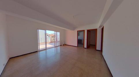 Foto 5 de Piso en venta en Pere Garau,  Palma de Mallorca