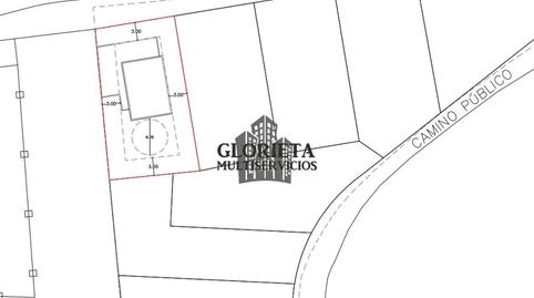 Photo 5 of House or chalet for sale in Bembrive, Pontevedra