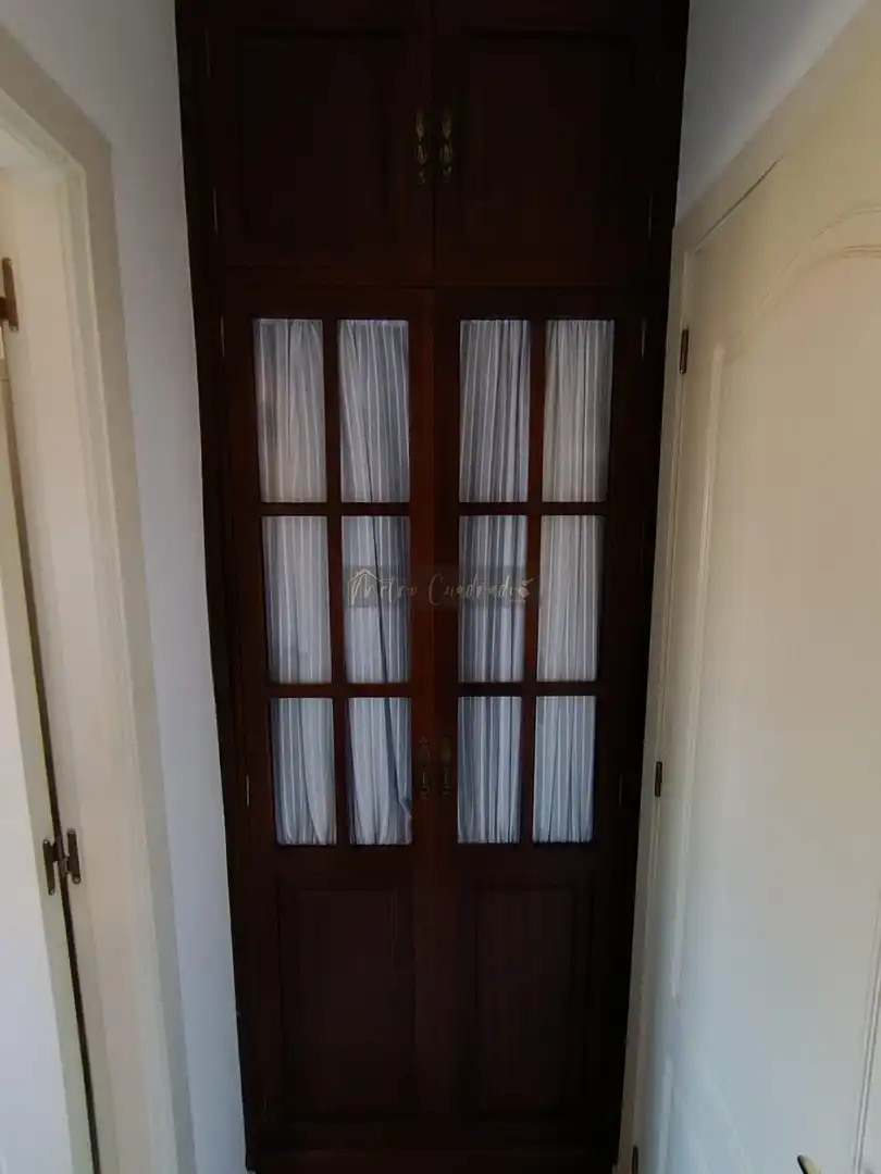 Dúplex en venda a Almendralejo, imagen 13