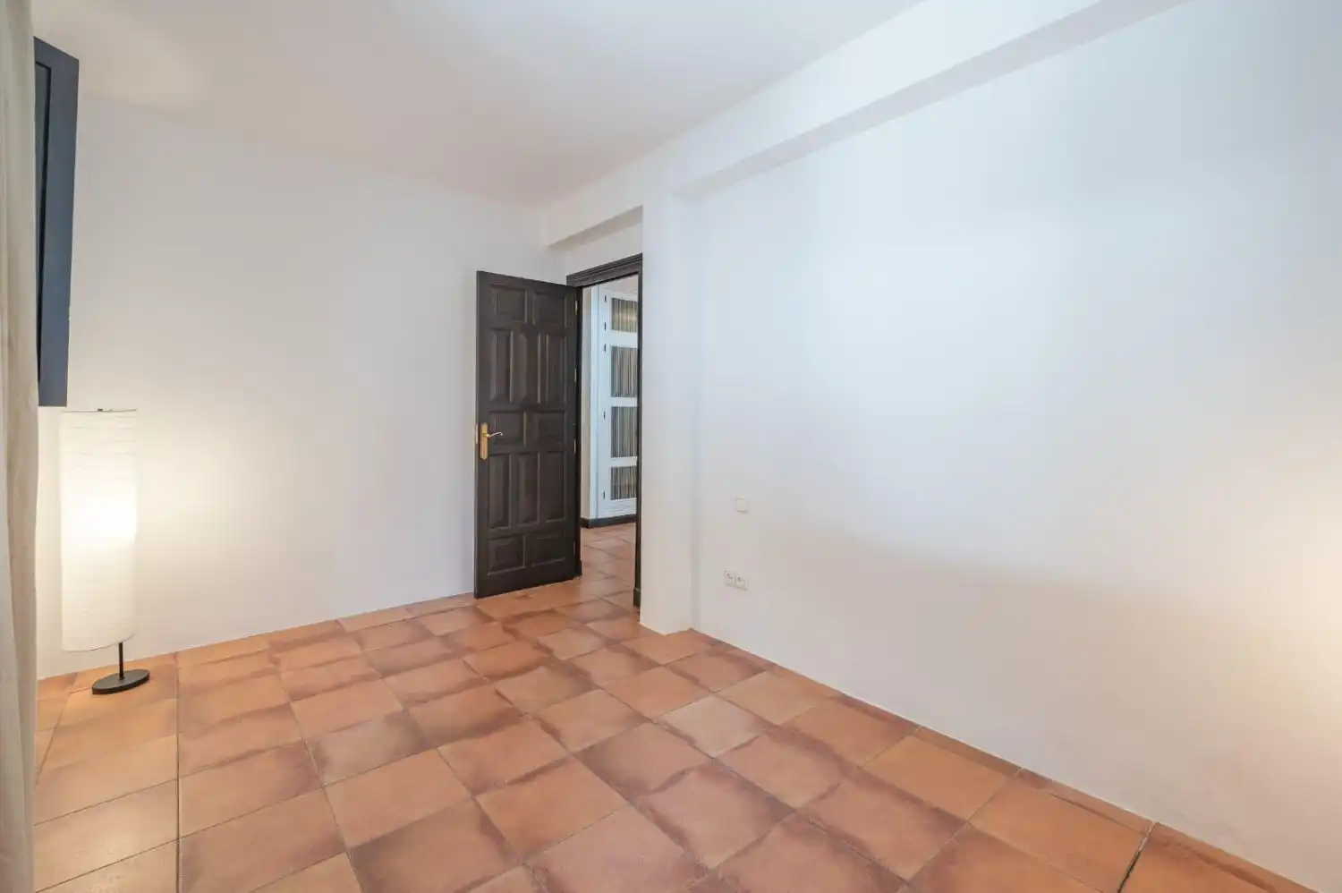 Casa o xalet de lloguer en Marbella amb Aire condicionat