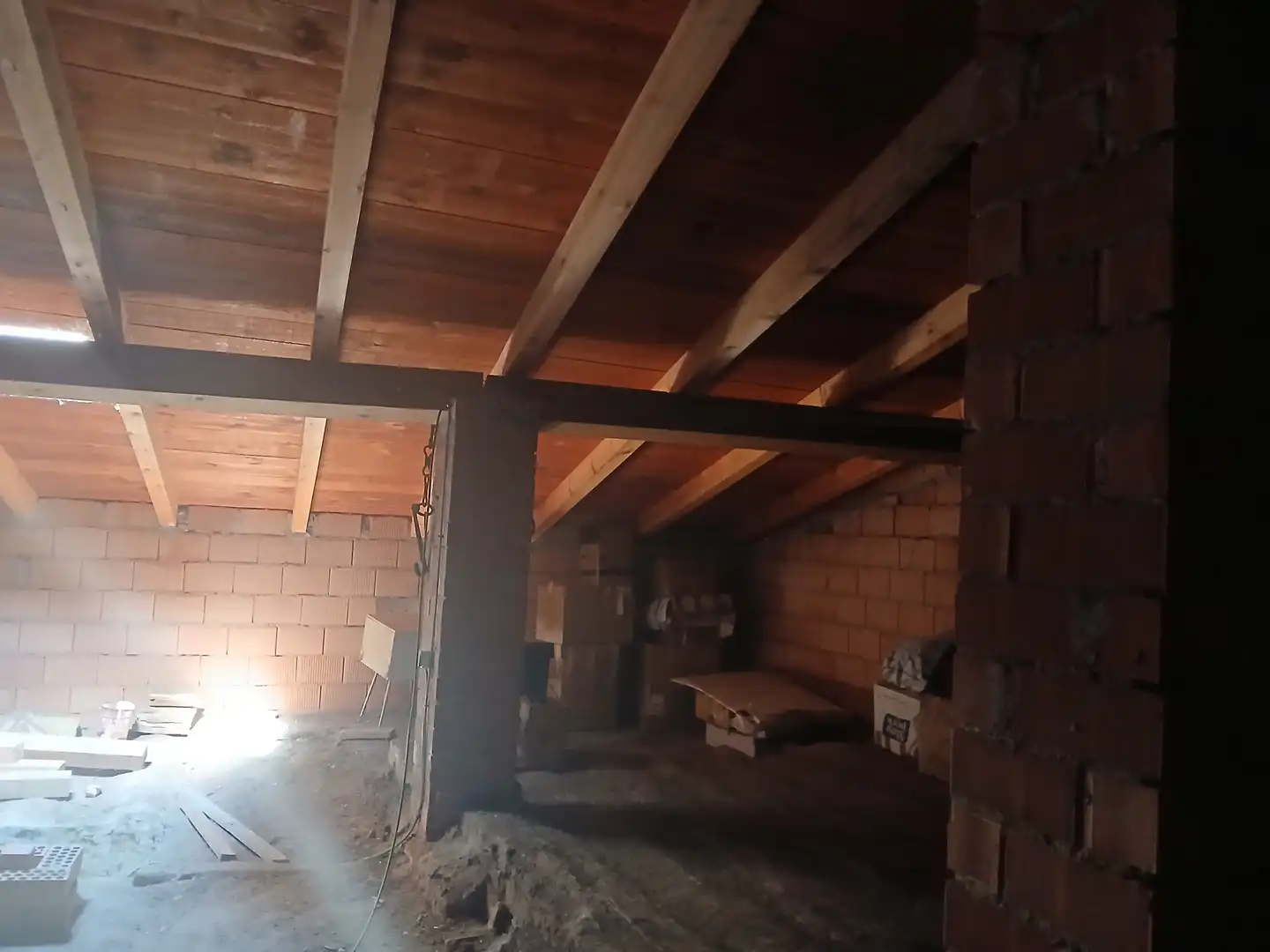 Casa o chalet en venta en Navarrete