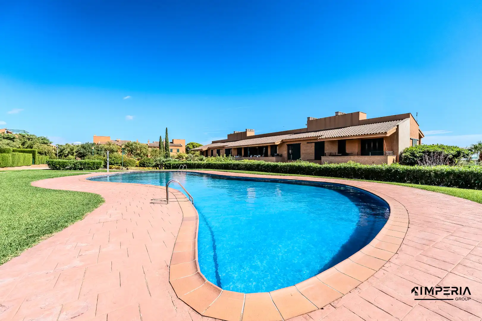 Appartamento con terrazza in vendita a Carrer Traginers, imagen 9