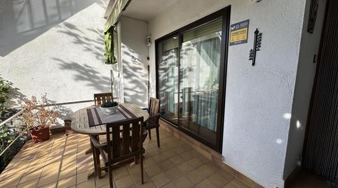 Photo 2 of Single-family semi-detached to rent in Cardedeu, Barcelona