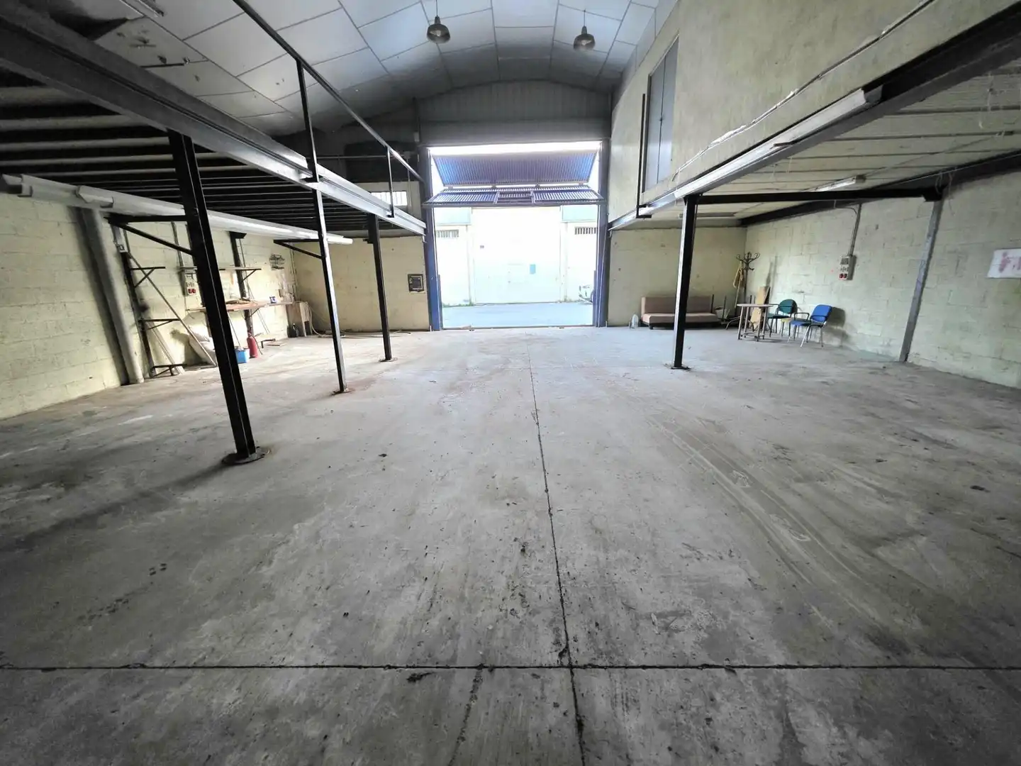 Industrial buildings for sale in Castellón de la Plana / Castelló de la Plana