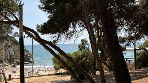 Foto 2 de Casa o xalet en venda a Pla de Maset - Cap de Salou, Salou