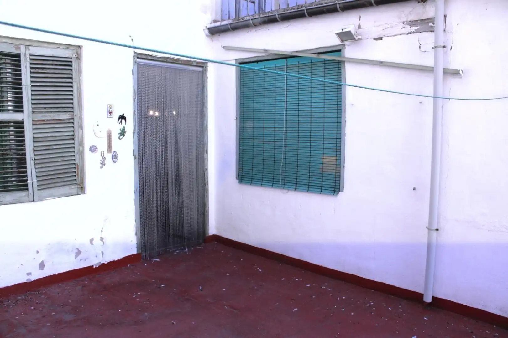 Casa adosada en venta en Tàrrega con Terraza y Balcón