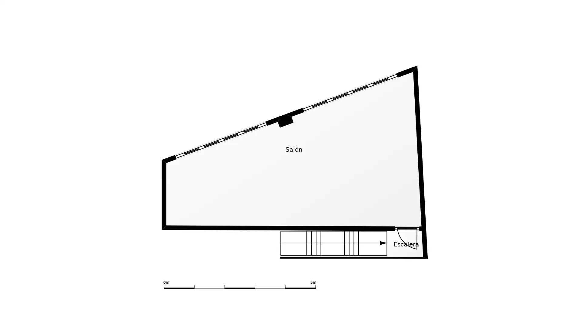 Industrial building for sale in ITSASPE AUZOA, imagen 16
