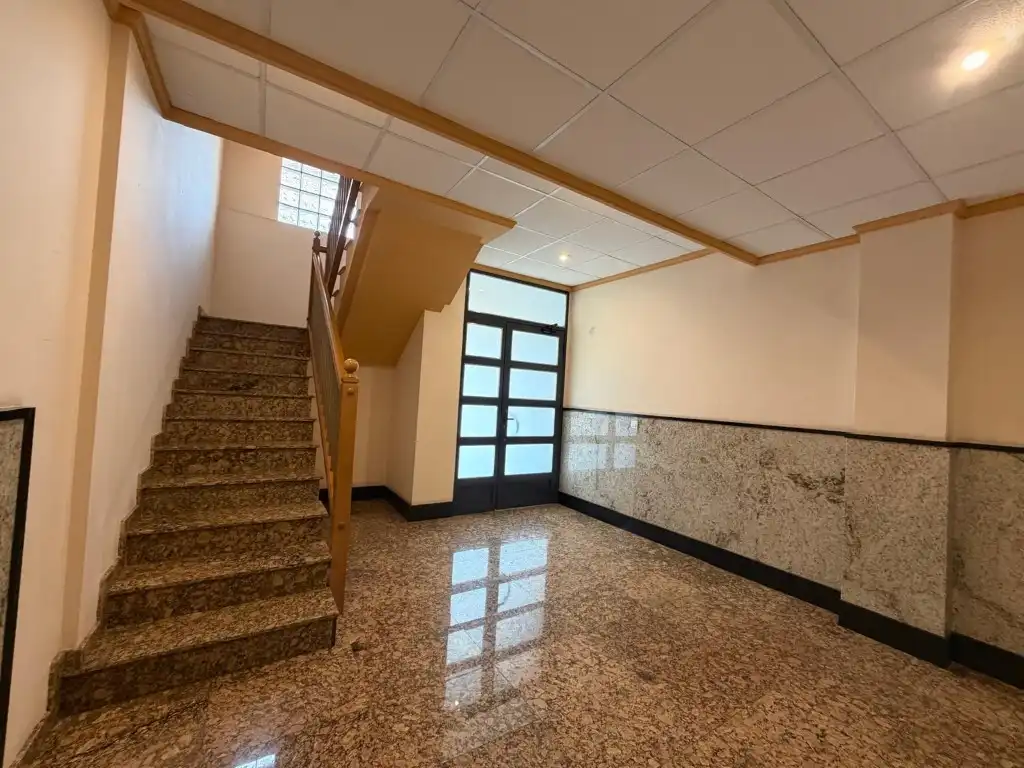 Penthouse mit Aufzug zum Verkauf in Calle Carinyena, imagen 57