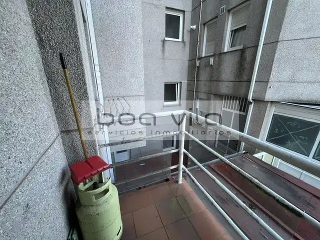 Appartamento con terrazza in vendita a Avenida Luis Rocafort 38, imagen 19