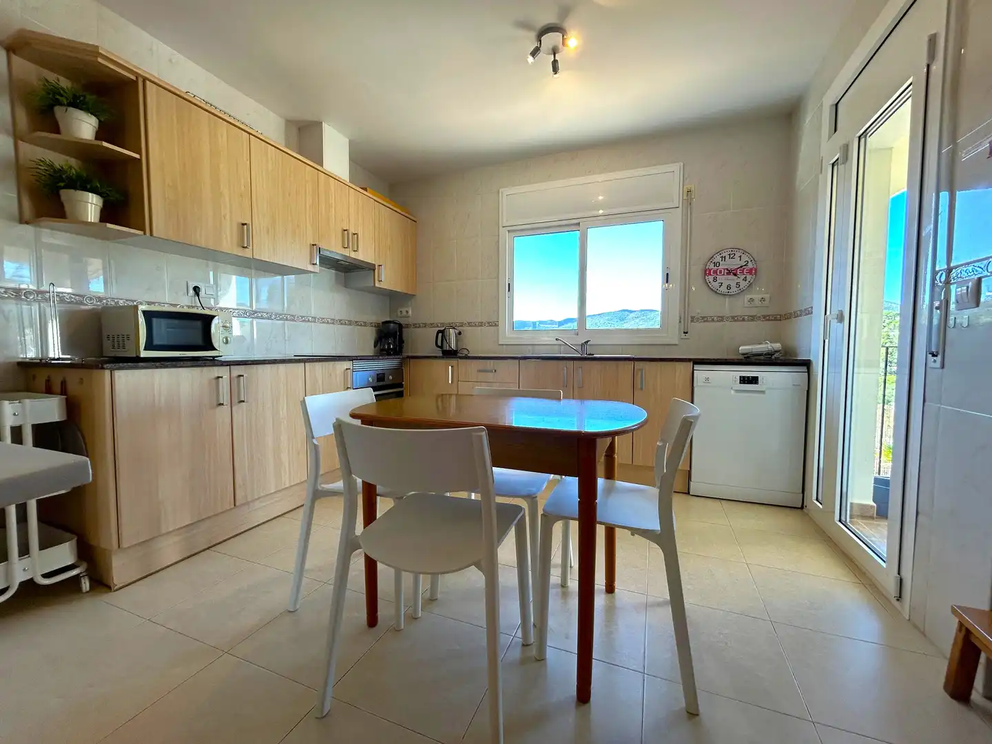 Haus mit Pool zum Verkauf in Carrer de la Vinya, imagen 14