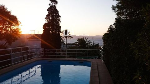 Casa con vistas al mar y licencia vacacional en Llucmajor!, immagine 4