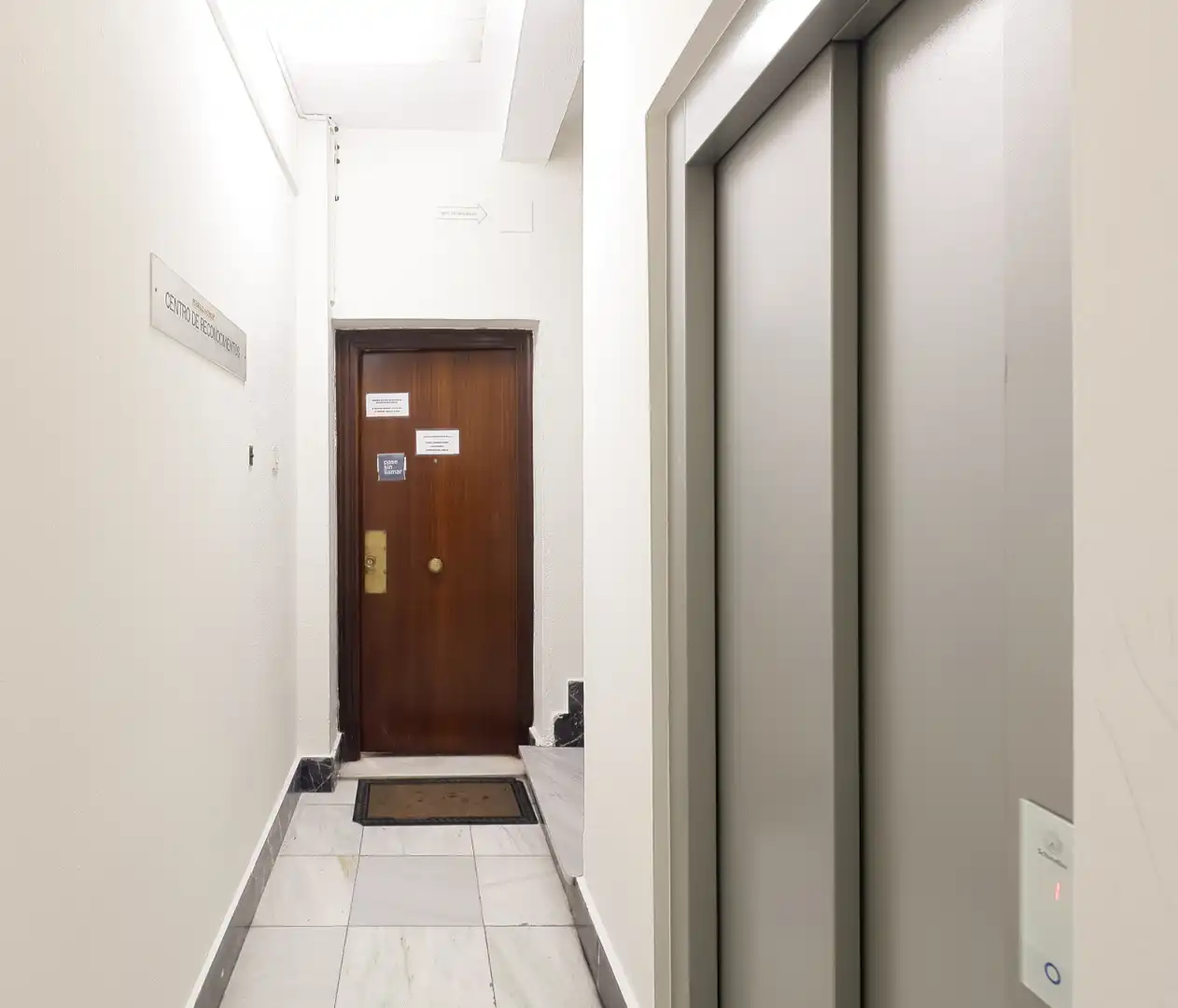 Flat with lift for sale in Gijón - AVENIDA CONSTITUCION 13-15, imagen 25