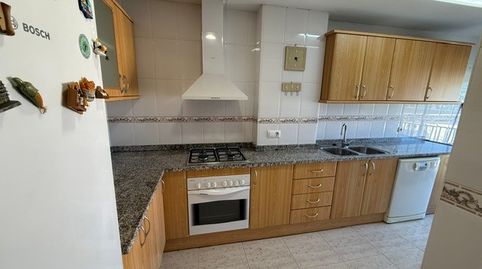 Foto 4 de Àtic en venda a Carrer Pere Ferrer, Sant Celoni, Barcelona