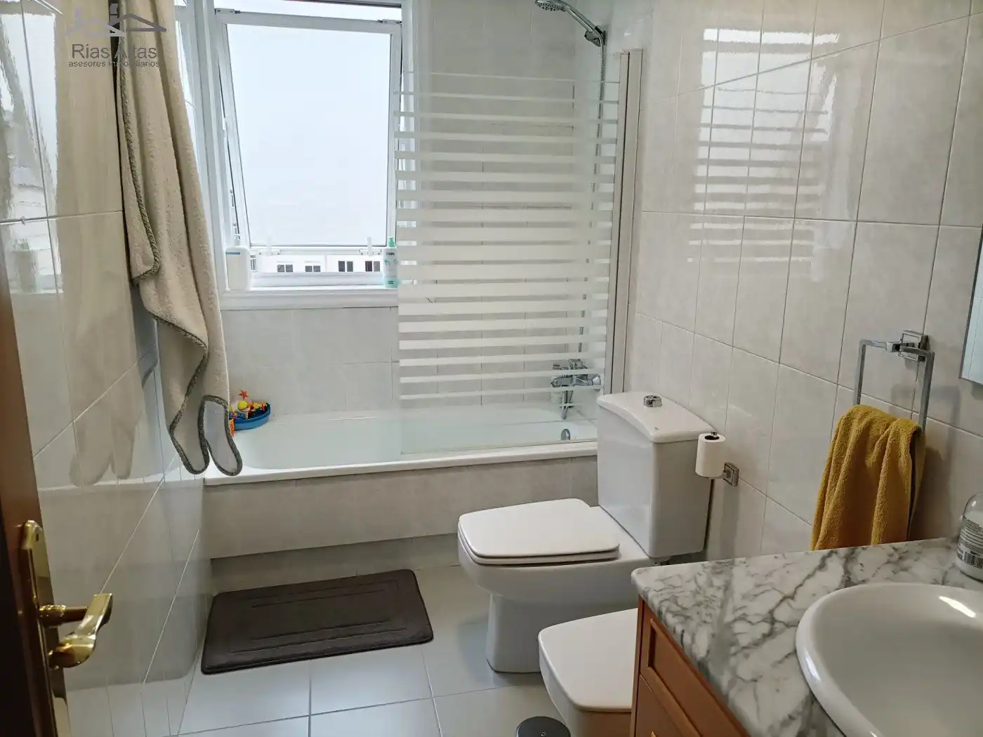 Wohnung zur Miete in Calle REGATA CUTTY SARK, Monte Alto - Zalaeta - Atocha