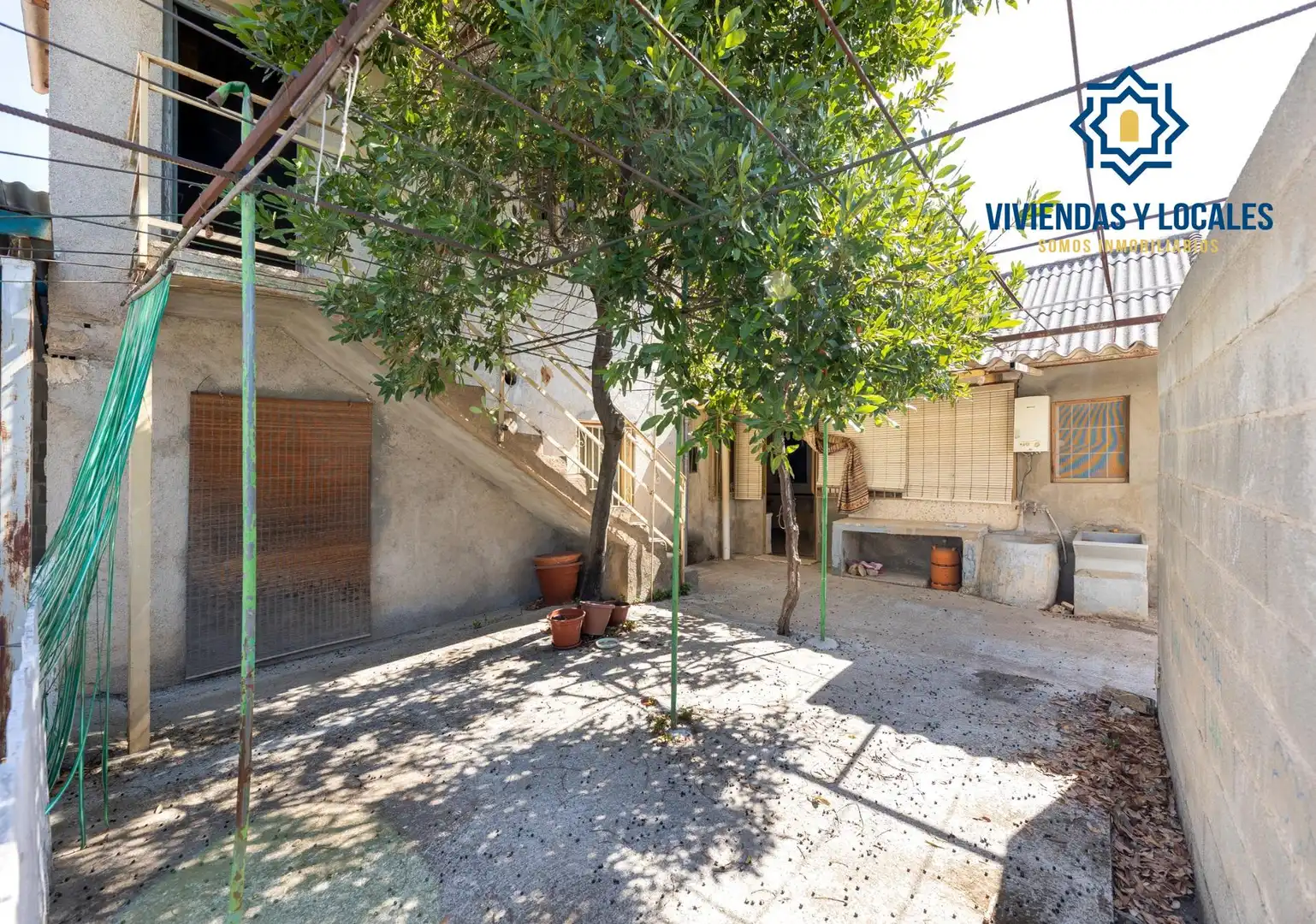 Casa en venda a Calle ARCOS, imagen 24