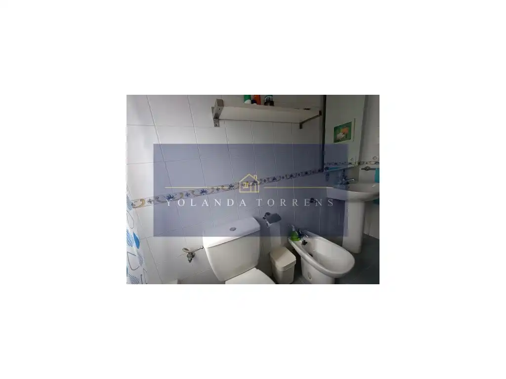 Chalet en venta en Oromana, imagen 33